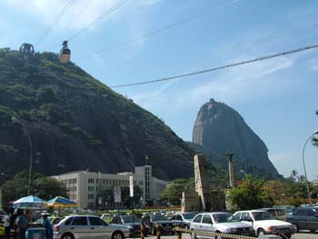 DSCF0647