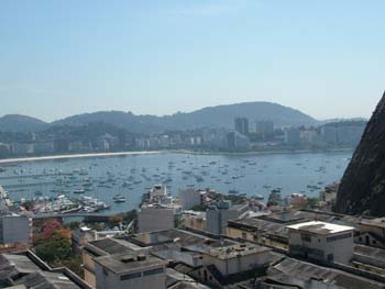 DSCF0650