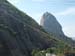 DSCF0648