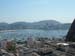 DSCF0650