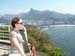 DSCF0657