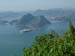DSCF0665