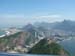 DSCF0668