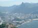 DSCF0676